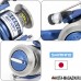 Катушка Shimano Nexave FC