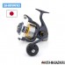 Катушка Shimano Twin Power SW-B