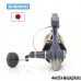 Катушка Shimano Twin Power SW-B