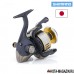 Катушка Shimano Twin Power SW-B