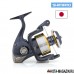 Катушка Shimano Twin Power SW-B