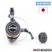 Катушка Shimano Twin Power SW-B
