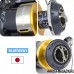 Катушка Shimano Twin Power SW-B