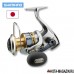 Катушка Shimano Biomaster SW-A