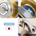 Катушка Shimano Biomaster SW-A