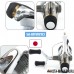 Катушка Shimano Stradic GTM-RC