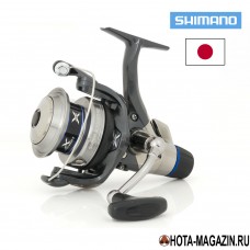 Катушка Shimano Super GT-RD