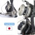 Катушка Shimano Super GT-RD