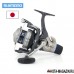 Катушка Shimano Super GT-RD