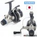 Катушка Shimano Super GT-RD