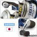 Катушка Shimano Nexave RC