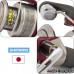 Катушка Shimano Catana RB