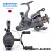 Катушка Shimano Baitrunner DL FB