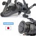Катушка Shimano Baitrunner DL FB