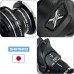 Катушка SHIMANO Baitrunner X-Aero RA
