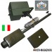 Чучело с мотором летающего голубя Sport Plast MGR FL210 FB