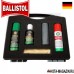 Набор для воронения Klever Ballistol Set Quick-Browning
