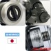 Катушка SHIMANO Baitrunner OC
