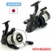 Катушка SHIMANO Baitrunner OC
