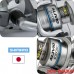 Катушка Shimano Alivio RC