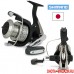 Катушка Shimano Alivio FA