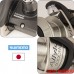Катушка Shimano Alivio FA