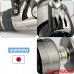Катушка Shimano Baitrunner DL RB