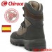 Ботинки тактические CHIRUCA Etrusca