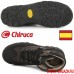 Ботинки тактические CHIRUCA Etrusca