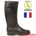 Сапоги из каучука AIGLE Terra Pro Vario