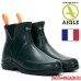 Короткие сапоги AIGLE Daintree