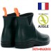 Короткие сапоги AIGLE Daintree