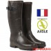 Сапоги из каучука AIGLE Terra Pro Vario
