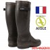 Сапоги из каучука AIGLE Terra Pro Vario