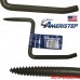Ступени для вкручивания в дерево Ameristep (лестница на дерево)