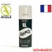 Спрей для обуви AIGLE Swipol