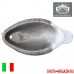 Муляжи гуся гуменника плавающие Sport Plast VB450
