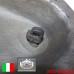 Муляжи гуся гуменника плавающие Sport Plast VB450