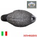 Муляжи гуся гуменника плавающие Sport Plast VB450