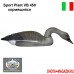 Муляжи гуся гуменника плавающие Sport Plast VB450