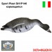 Чучела белолобого гуся Sport Plast SH1P140 (скорлупки)