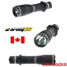 Тактический фонарь Armytek Dobermann