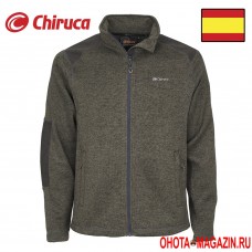 Куртка-подстежка CHIRUCA Eos