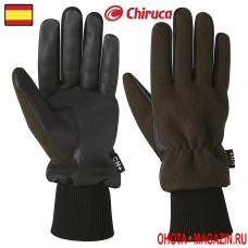 Перчатки Chiruca Guante Arrui