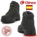 Ботинки для туризма CHIRUCA Cares