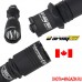 Тактический фонарь Armytek Dobermann Pro