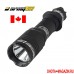 Тактический фонарь Armytek Dobermann Pro
