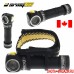 Фонарь Armytek Wizard Pro Magnet USB