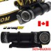 Фонарь Armytek Wizard Pro Magnet USB