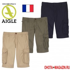 Шорты AIGLE Accon